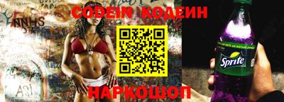 индика Обь