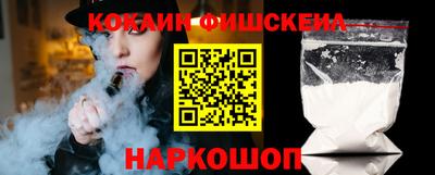 индика Обь