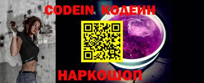 индика Обь